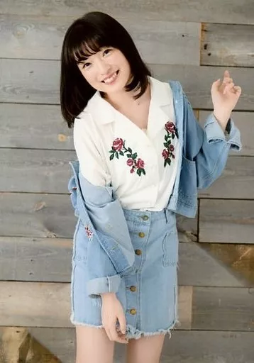 【ヴァイス】貴族令嬢の幼馴染　ディア　SP　上田麗奈 週刊少年チャンピオン編集部 on X: 
