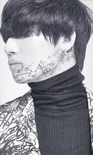 BIGBANG レアカード MADE SERIES 【A】 BIGBANG レアカード MADE