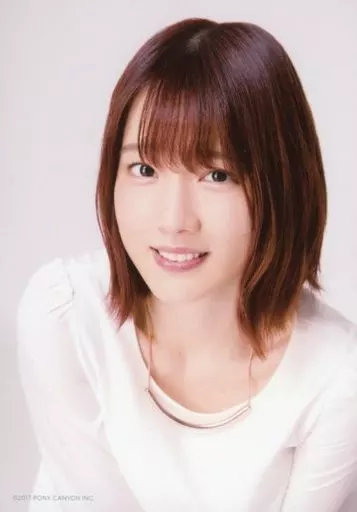 声優 内田真礼 ブロマイドセット 68枚 内田真礼ライブBlu-ray『MA-YA-YAN Happy Cream MAX