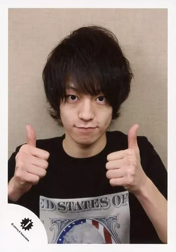 森田美勇人 ジャニーズショップ 公式写真 森田美勇人 公式写真の通販 by ココ's shop｜ラクマ