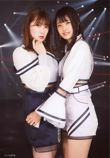アツギ スクールタイム school time スクールタイツ 学生用 80デニール 2足組 レディース 冬 厚手 80 あったか 暖かい 防寒 毛玉  なりにくい 発熱 静電気防止 吸汗速乾 ヌードトウ 無地 FP90822 | いいもの発信！こだわり情報局店