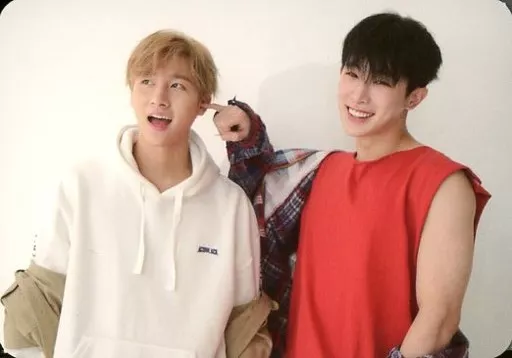 Collection Card (Male) / CD 「 The Code 」 (Protocol Terminal Ver