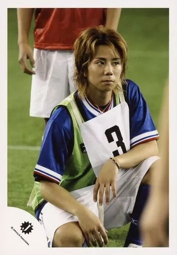 Kis-My-Ft2 - 北山宏光 ジャニショ 公式生写真の通販 by m's