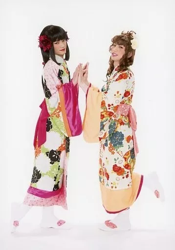 忍たま乱太郎 忍ミュ 秋沢健太朗 反橋宗一郎 女装 トメ子 イサ子 食満 伊作 忍たま乱太郎 忍ミュ 秋沢健太朗 反橋宗一郎 女装 トメ子 イサ子