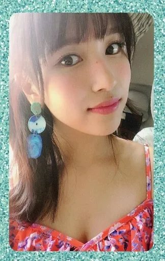 TWICE ミナ サノク Summer Nights サマナイ Amazon.co.jp: twice summer nights ミナ トレカ コンプ DTNA