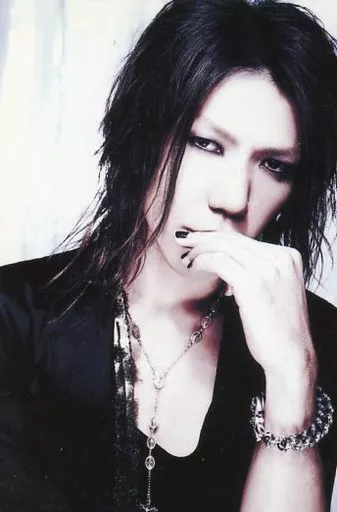 PS COMPANY Peace&Smile Carnival P缶 PSカンパニー パンフレット DVD