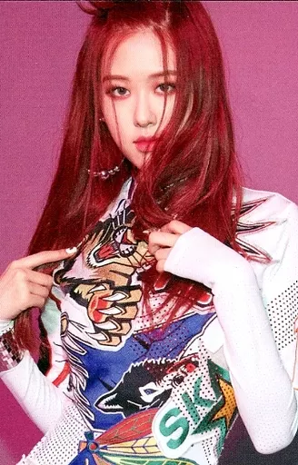 多様な (Female) Card Collection / First 」 DDU-DU DDU-DU 「 CD アイドル
