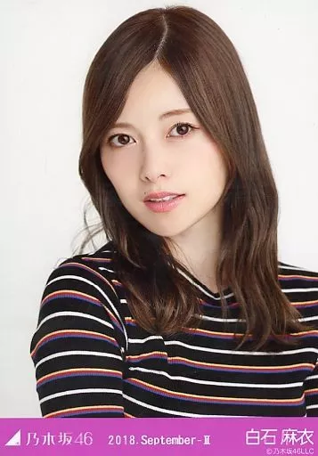 乃木坂46 久保史緒里 真夏の全国ツアー2018 宮城ライブt 生写真 コンプ