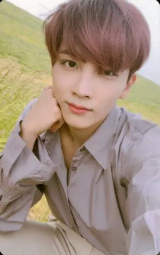 MY BEST SEVENTEEN jeonghan ジョンハン トレカ MY BEST SEVENTEEN