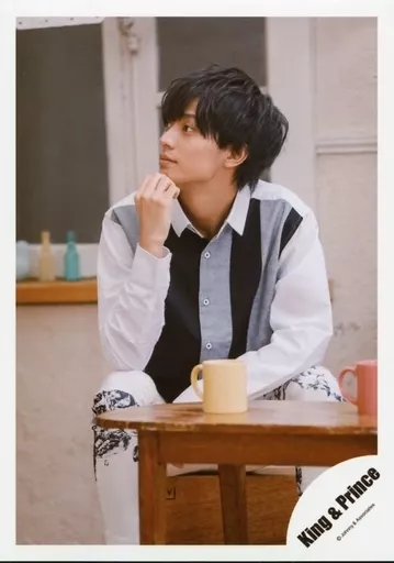 永瀬廉　生写真 61qzpgAAklL._AC_SY200_QL15_.jpg