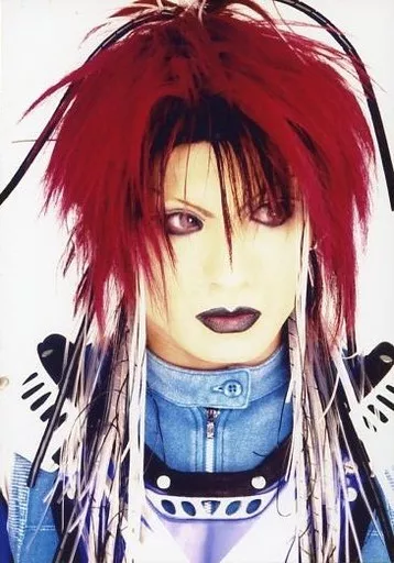 UCHUSENTAI:NOIZ ANGEL-TAKA 特製ブレスレット 非売品UCHUSENTAI:NOIZ