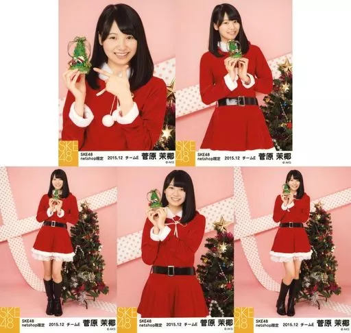 ALL 333円 SKE48 生写真 ALL 333円 SKE48 生写真 ALL 333円 SKE48 生写真 SKE48 2024年2