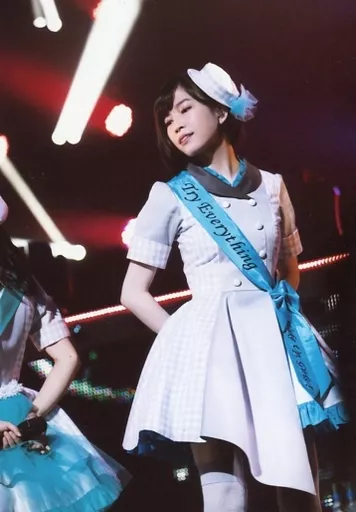 生写真(女性)/声優/Wake Up， Girls! Wake Up， Girls!/青山吉能