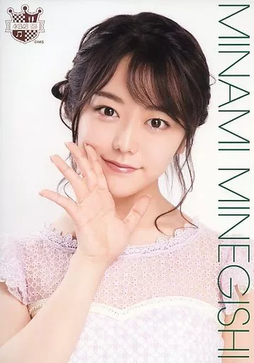 48グループ アイドルポスター 48グループ ポスター4枚セット - メルカリ