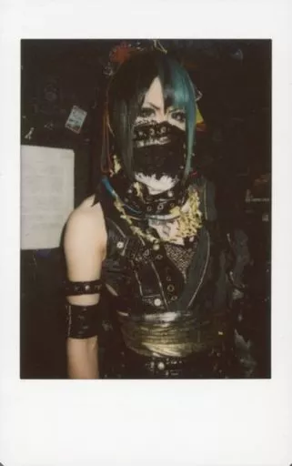 己龍 九条武政 チェキ 2025年最新】己龍◯九条武政チェキ?の人気アイテム - メルカリ