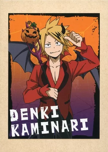 アニメ系トレカ/僕のヒーローアカデミア 思い出コレクション 28