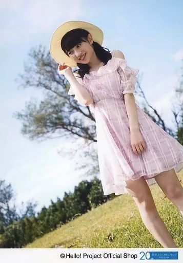 梁川奈々美 セカンド 写真集 「unbalance」 梁川奈々美 写真集