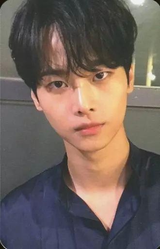 VIXX N グッズ Vixx Memorabilia for sale | eBay