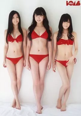 矢倉楓子 AKB48 生写真 まとめ売り ② 生写真(AKB48・SKE48)/アイドル/NMB48 2 ： 矢倉楓子/2017