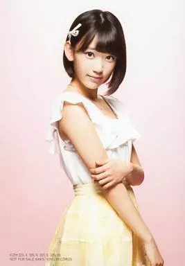 AKB GreenFlash 通常 生写真 AKB GreenFlash 通常 生写真 greenflash生写真 AKB GreenFlash 通常 生