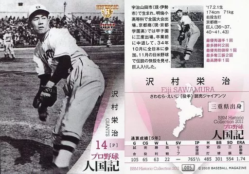 巨人 プロ野球90周年記念パック 訪ねて 読売ジャイアンツ