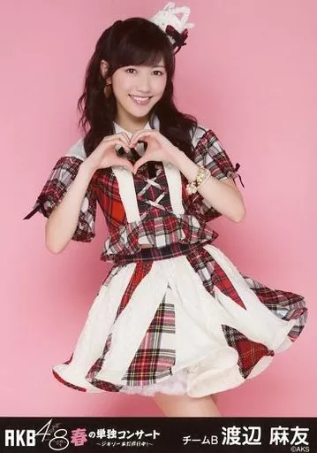 ☆SD少女〜16用 Cantante : Monet