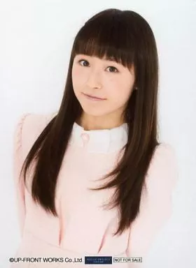 2871 カントリー・ガールズ 島村嬉唄 生写真 16枚セット 生写真(ハロプロ)/アイドル/カントリー・ガールズ カントリー