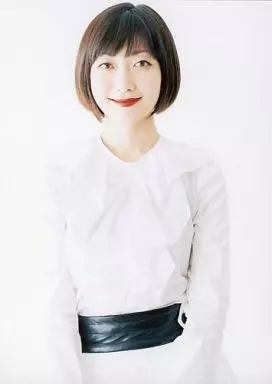 Every Little Thing / Kaori Mochida / 2L size / CD 