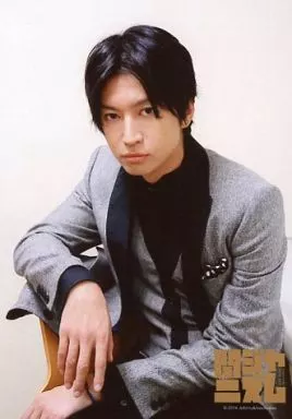 関ジャニ∞ 大倉忠義 写真120枚2 Amazon.co.jp: 関ジャニ∞ 公式