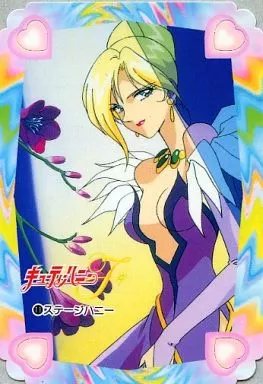 その他 Honey 11 : Stage honey | Toy Hobby | Suruga-ya.com