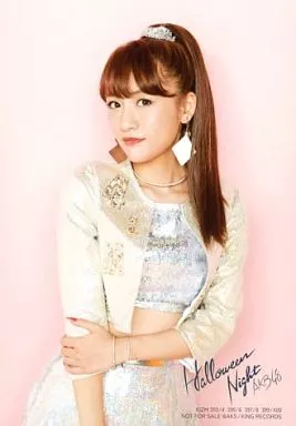 生写真(AKB48・SKE48)/アイドル/AKB48 高橋みなみ/CD