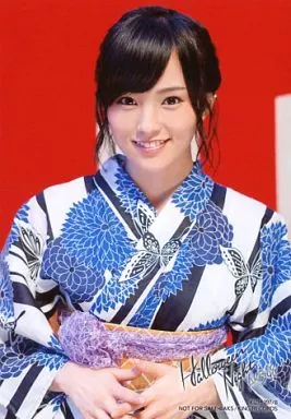 山本彩 生写真 Halloween night ハロウィン・ナイト 3種セット 2025年最新】Yahoo!オークション -ハロウィンナイト 山本彩 生