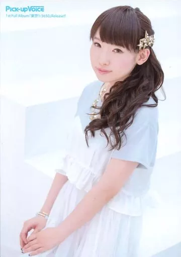 南條 愛乃 ブロマイド 南條愛乃 ナンジョルノ ブロマイド 6枚 - メルカリ
