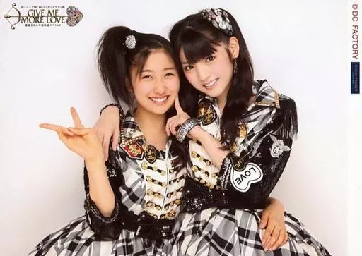 道重さゆみ『道重一筋 』パーカー M モーニング娘。'14（ﾓｰﾆﾝｸﾞ