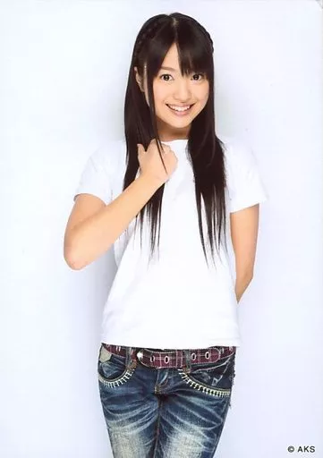 生写真(AKB48・SKE48)/アイドル/AKB48 北原里英/膝上/DVD「年忘れ感謝