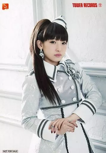 fripSide CD 南條愛乃 FripSide / Yoshino Nanjo / CDs 「 Two souls-toward the truth