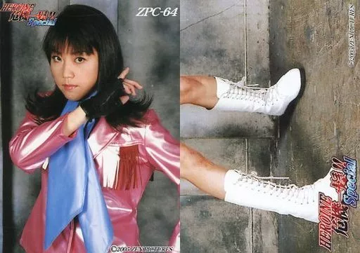 8cmCD　爆風スランプ/涙2(Namida・Namida)　　　　DBCD15 MzEtNTE4NC5qcGVn.jpeg