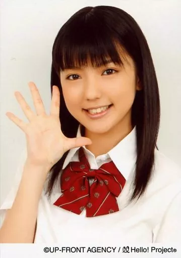 生写真(ハロプロ)/アイドル/Hello! Project Hello! Project/真野 生写真(ハロプロ)/アイドル/Hello! Project Hello! Project/真野
