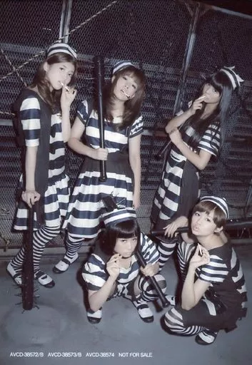 アイドル Kyan BiS 新生アイドル研究会 IDOL is DEAD Tシャツ ビス BISH