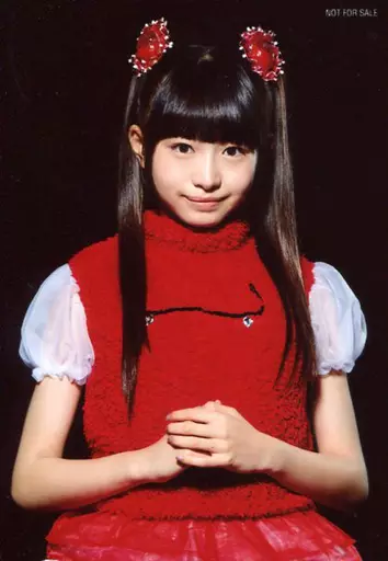 Otome Shinto / Arisa Sonohara / Size (72 mm x 103 mm) / CD
