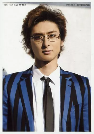 Amazon.co.jp: Yuta Furukawa 10th AnniversaryLive & Clips