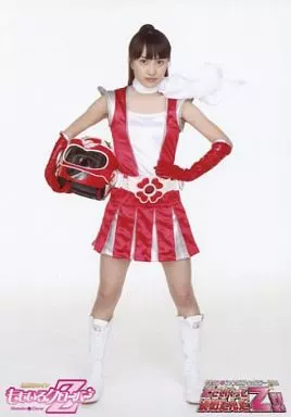 PW momoko ☆CCS 05 AW Victorian Nature 2005☆ :: Yahoo