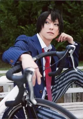 ※ゆる※鈴木拡樹 ブロマイド 写真 B 拡場 2024 L版ブロマイド（A〜D） | 鈴木拡樹 | 鈴木拡樹