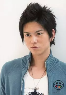 生写真(ジャニーズ)/アイドル/NEWS NEWS/加藤シゲアキ/バスト