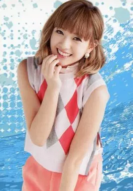 Chiaki Ito Memorial Photo Book 伊藤千晃 Amazon.co.jp: Chiaki Ito Memorial Photo Book 伊藤千晃 AAA FC