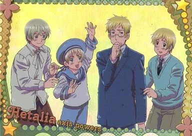 SP9 [Special Card] : Characters-7 | Toy Hobby | Suruga-ya.com