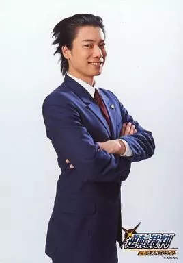 兼崎健太郎 サイン入り写真集・パンフレット・DVD・切り抜きや