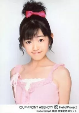 2896 °C-ute 鈴木愛理 生写真 37枚セット（鈴木愛理｜℃-ute