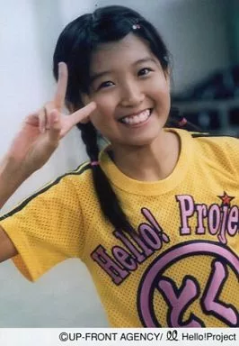 生写真(ハロプロ)/アイドル/Berryz工房 Berryz工房/徳永千奈美/上半身