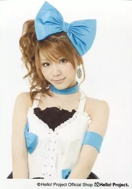モーニング娘 田中れいな 生写真 ハロプロ メタリック仕様 271〜280 Amazon.co.jp: モーニング娘田中れいな 生写真 4枚組 : おもちゃ